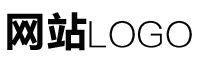 CvYkc.青州新闻网